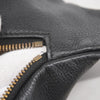 Gucci clutch