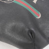 Gucci clutch