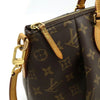 Louis Vuitton handbag