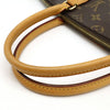 Louis Vuitton handbag