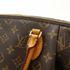 Louis Vuitton handbag