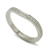 Cartier ring