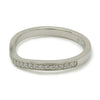 Cartier ring