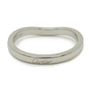 Cartier ring
