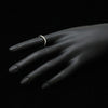 Cartier ring