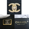 Chanel shoulder