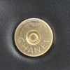 Chanel shoulder