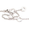 Bulgari necklace