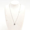 Bulgari necklace