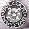 Bulgari necklace
