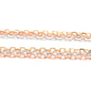 Cartier necklace
