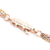 Cartier necklace