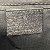 Gucci shoulder