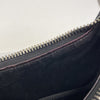 Gucci shoulder