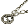 Gucci necklace