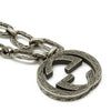 Gucci necklace