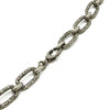 Gucci necklace
