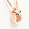 Bulgari necklace