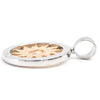 Bulgari pendant