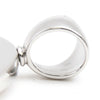 Bulgari pendant