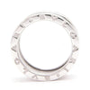Bulgari ring