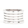 Bulgari ring