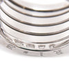 Bulgari ring