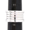 Bulgari ring