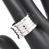 Bulgari ring