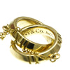 Tiffany & Co necklace