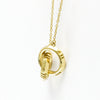 Tiffany & Co necklace