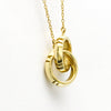 Tiffany & Co necklace