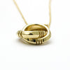Tiffany & Co necklace