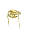 Tiffany & Co necklace
