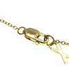 Tiffany & Co necklace
