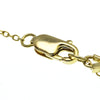 Tiffany & Co necklace