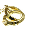 Tiffany & Co necklace