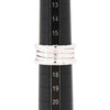 Bulgari ring