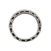 Bulgari ring