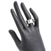 Bulgari ring