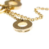 Bulgari necklace