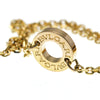Bulgari necklace