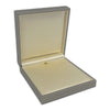 Bulgari necklace