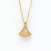 Bulgari necklace