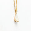 Bulgari necklace
