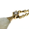 Bulgari necklace