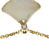 Bulgari necklace