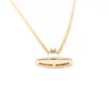Bulgari necklace