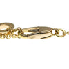 Bulgari necklace