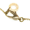 Bulgari necklace
